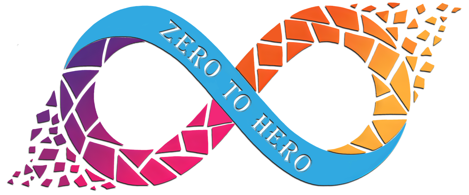 Zero to Hero