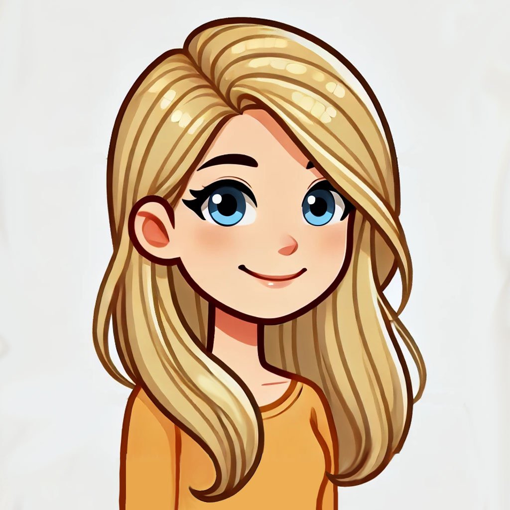 Avatar Marelle